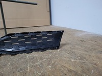 фото thumb №11, Kia picanto 3 iii 17r-- решётка радиатора решётка радиатора передняя