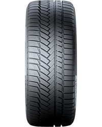 фото мини №2, Новые колеса зима lexu nx continental 235/60r18tpms13  