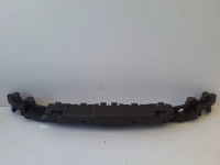 фото thumb №1, Bmw 2 f45 абсорбер бампера перед 8090604 оригинал