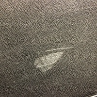 фото thumb №7, Обивка крышки багажника mercedes-benz gl x166 a1667400470