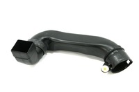 фото thumb №2, Шланг повітря труба citroen c3 picasso 1.6 hdi