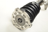 фото thumb №11, Volvo xc90 ii амортизатор перед передний левое 32269059 31658305 31681983
