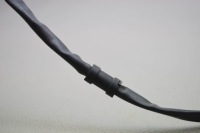 фото thumb №6, Датчик лямбда-зонд vw tiguan 5n_ 03c906262ah 1.4l бензиновый 110kw 2010