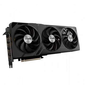Karta VGA Gigabyte GeForce RTX 4080 Super WINDFORCE V2 16GB GDDR6X 256bit