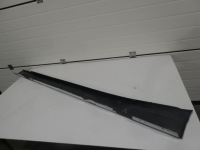 фото thumb №6, Bmw 1 f20 молдинг порог правая 871133376