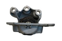 фото thumb №6, Передняя подушка двигателя volvo xc90 i 31460716 2.0l бензиновый 2017