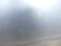 фото thumb №12, Mazda 6 gh lift двері лівий задня lak. 40b