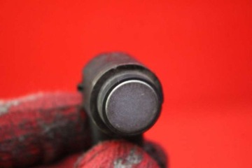 фото thumb №7, Датчик парковка pdc зад 3c0919275s vw passat b6 05-10