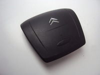 фото thumb №1, Подушка подушка безопасности водителя citroen jumper ii 2006-