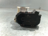 фото thumb №9, Дросельна заслінка hyundai sonata iv 2.0 t gdi 35100-2g710 9045010003