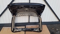 фото thumb №13, Bmw x4 g02 кришка багажника кришка багажника ladna