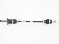 фото thumb №1, Привідний вал права ліва задня задня bmw x1 f48 7646867