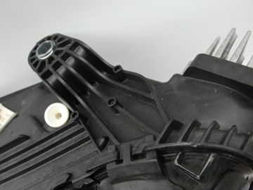 фото thumb №10, Mercedes glc a254 254 полный led digi идеал лампа передняя левая a2549066702 ,