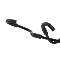 Купити Mercedes w212 w204 w906 c207 шланг вакууму насоса a6510704932, фото thumb