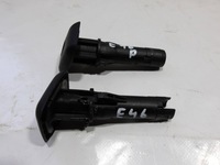 фото thumb №1, Напрямна підголівник bmw e46