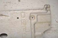 фото thumb №10, Land rover defender l663 3.0 защита pod двигатель 21r