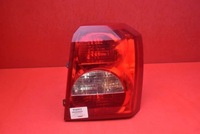 фото thumb №1, Лампа права зад задня 05303752ae dodge caliber 06-12