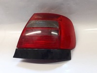 фото thumb №6, Лампа ліва задня audi a4 b5