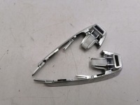 фото thumb №1, Mazda cx-5 2016 element консолі центральної ka0h64626