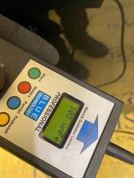 фото thumb №7, Двері праві задні праві зад dacia duster 2 ii