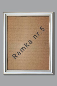 КАРТИНА ДЛЯ ПРИЧАСТИЯ С ОБРАЗЦОМ РАМКИ 11