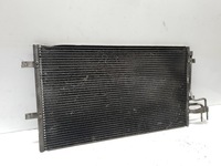 фото thumb №6, Радіаторів кондиціонера ford focus mk2 ii 1.6 tdci