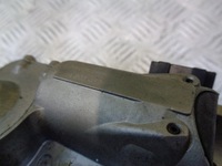 фото thumb №13, Бортовой компьютер набор запуск mercedes c w203 coupe 2.0 00