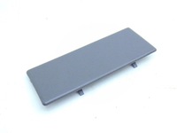 фото thumb №1, Захист заглушка mercedes-benz оригінальний номер a2308100172