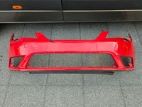 фото thumb №1, Бампер перед seat leon iii 5f0807221