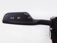 фото thumb №3, Перемикач комбінований світла - alfa romeo giulia