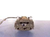 фото thumb №4, Range rover evoque l538 суппорт скоба перед левый