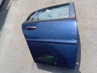 фото thumb №5, Дверь правый задняя opel vectra c