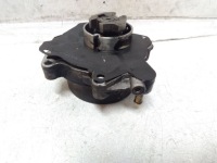 Насос вакуумa вакуумный alfa romeo gt Цена, фото thumb