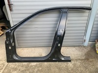 фото thumb №1, Maserati levante блок двигателя передний левый