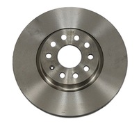 фото thumb №1, 2 x диск тормозная vika 66150291301