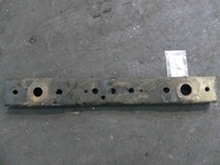 фото thumb №3, Балка кронштейн мост перед ford ranger iv 06-11