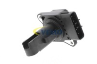 фото thumb №11, Расходомер воздуха vemo do jaguar xj 3.0 v6