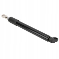 фото thumb №8, Заміна амортизатора амортизатора задній кришки