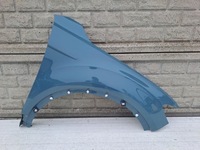 фото thumb №1, Vw t roc troc t-roc 17-23 крыло правый передний