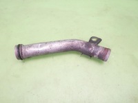 фото thumb №3, Шланг трубка wody renault scenic ii phi 1.9dci 8v