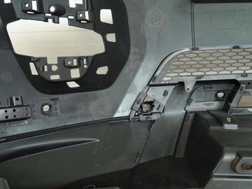 фото thumb №12, Оригинальный бампер переднее pdc камера evoque autobiography 2012-15 lr059631