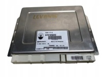 Купить Блок управления подвеска maserati levante 670105849, фото thumb