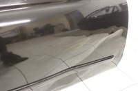 фото thumb №11, Дверь правые правый перед fiat 500 2007r- 891