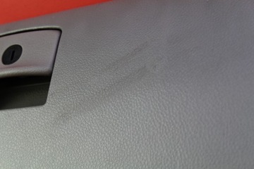 фото thumb №10, Бардачок пасажира eu nissan altima 4 iv l32 sedan 07-12