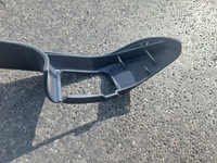 фото thumb №11, Audi a3 8l 5d 5 дверь ручка левый перед niebieska ok