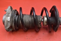 фото thumb №7, Амортизатор левый перед 314572 peugeot boxer 2 ii 2.2 hdi 150 km lift 06-14