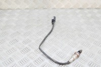 фото thumb №5, Audi q8 датчик лямбда-зонд 8w0906265ae 3.0 гибрид 210kw 2021 5pin