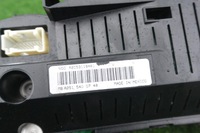 фото thumb №9, Спідометр  прилади дизель mercedes gl x164 ml w164 uk