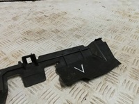 фото thumb №3, Vv skoda rapid seat toledo повітропровід повітря