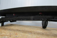 фото thumb №9, Жалюзі впуск повітропровід повітря mercedes b w247 247 glb x247 18-